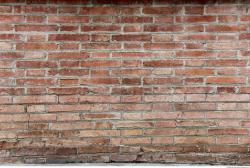 Photo Textures of Wall Brick